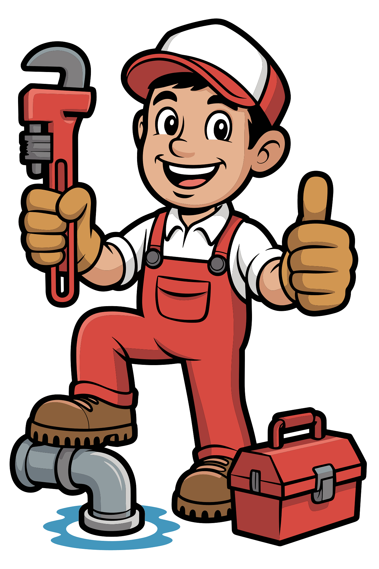 tanrica plumber 9665590 1920 (1)